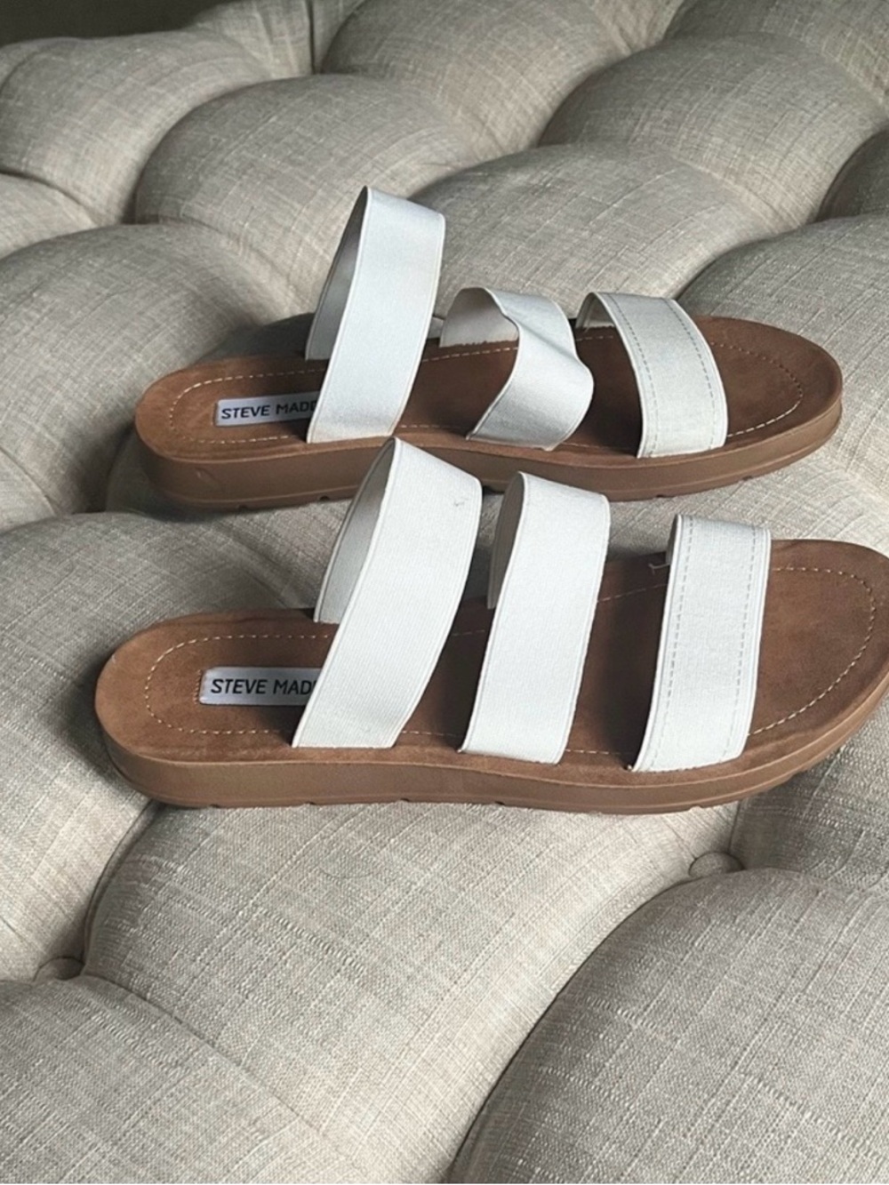Women’s Steve Madden Sandals